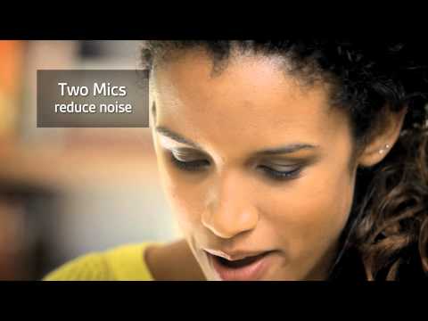 Обзор Plantronics Marque 2 M165 (black)
