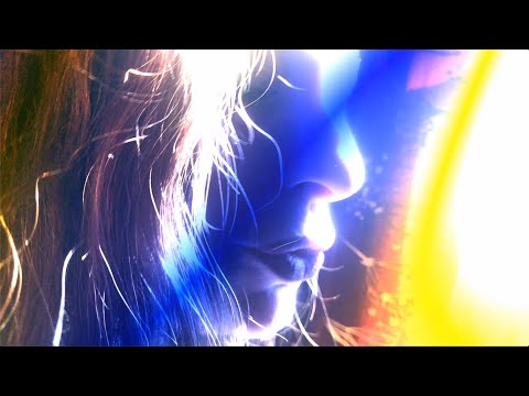 Mimoza H - Cycles of Birth and Death (Official Video)