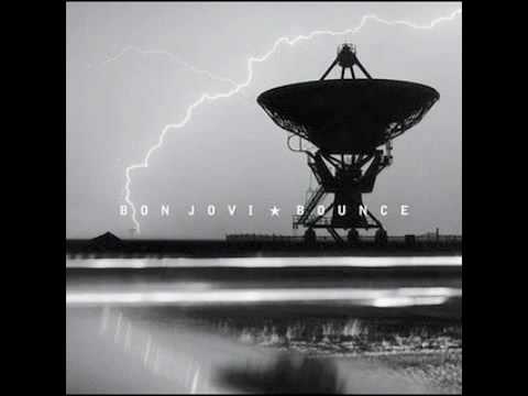 download lagu mp3 mp4 Bon Jovi Love Me Back To Life, download lagu Bon Jovi Love Me Back To Life gratis, unduh video klip Bon Jovi Love Me Back To Life