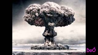 Armas quimicas e poemas - Engenheiros so Hawaii