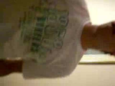 Mannschaftstour Fc Bergheim 2000