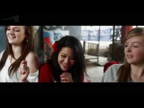 N-Dubz ft Bodyrox - We Dance On (Soundtrack from Street Dance 3D)