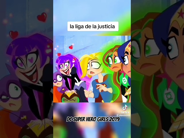 Vídeo relacionado con DC Comics Juegos de Pijamas Niños de 3 a 10 años | Pijama de Superman de Mangas Largas | Disfraz de Superman 100% Algodón | Mercancía Oficial | Regalo para Niños