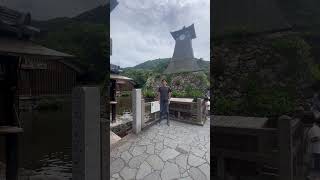 2026年7月12日