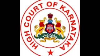 Inauguration of Newly Constructed Court Complex at Arasikere, Hassan District  on 03.10.2026 @ 11AM
