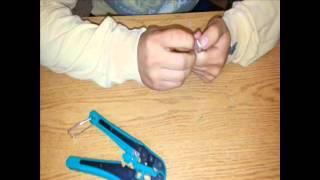 Armado cable directo-armado cable cruzado-pc-conector jack rj45-switch