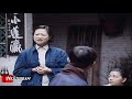 Motivational HollyWood Mass Whatsapp Status 111 Praying God