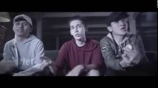 Download lagu KIFLYF JUST A PRANK (lagu yang sangat fenomenal) mp3 Download lagu KIFLYF JUST A PRANK (lagu yang sangat fenomenal) mp3