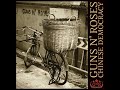 Prostitute Guns N Roses