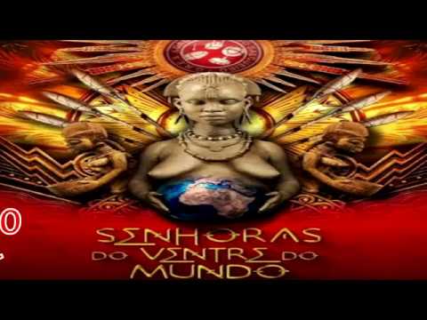 ACADÊMICOS DO SALGUEIRO 2018 - PARCERIA DE LUIZ PIÃO - SAMBA CONCORRENTE