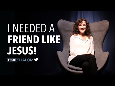 Witness21 Editor  2021 06 03