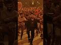 LEO Dance Shoot Me Waiting Shyamjerry Shorts Movie Thalapathy Vijay Explore Youtubeshorts