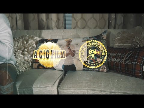 Finao Papi - Close To The Grave (Official Video) SHOT BY: @SHONMAC071 & @ACGFILM