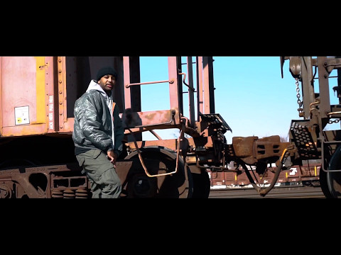 MESIYAH - ANCIENT MANIFESTED