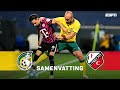 HATTRICK bij DOELPUNTENREGEN in Sittard! ? | Samenvatting Fortuna Sittard - FC Utrecht