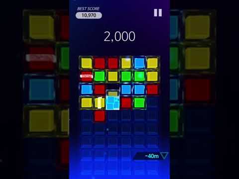 Cube Plus
