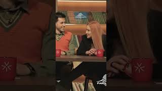 Սաունայում հնչեց Գարիկի համերգը 🎸 #KaskaceliEreko #ԿասկածելիԵրեկո #Comedy #PanArmenianTVOfficial