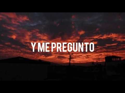 Carro de fuego (letra) Orquesta Guayacan