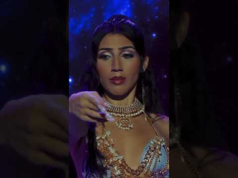 Out now!! #terebina #shreeakaul #originalmusic #musicvideo #artist