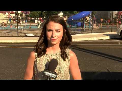 WNT 6pm News - July 1st, 2019