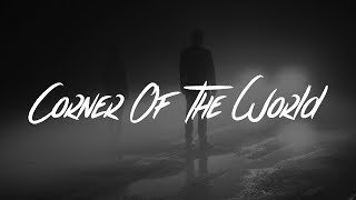 Ryan Caraveo - Corner Of The World