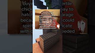 Download lagu Spiritually Destined To Be 😇 mp3 Download lagu Spiritually Destined To Be 😇 mp3