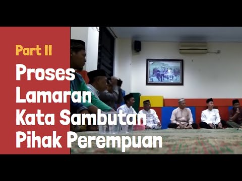 Latihan yang efektif untuk potensi Bagaimana meningkatkan ukuran penisnya