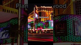 TOP 4 LAS VEGAS HOTELS! #vegas #lasvegas #lasvegasstrip #lasvegaslife #vegashotels #hotel #hotels