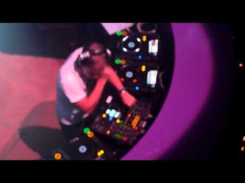 Armin van Buuren @ 53N8mix Part 2