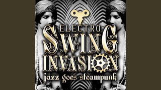 Pu-Leeze! Mister Hemingway!