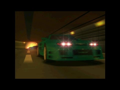 レイ・トレーサー