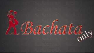 Xtasis Ft Dulce Deseo   Enamorado De Ti (Bachata 2016)