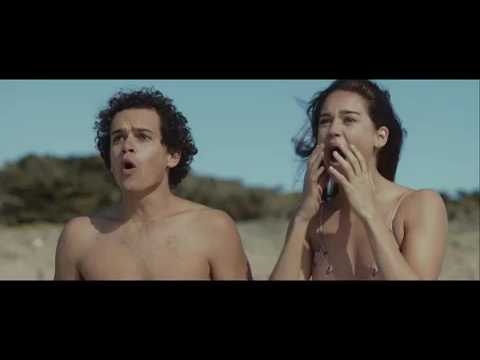 Summertime (Trailer)