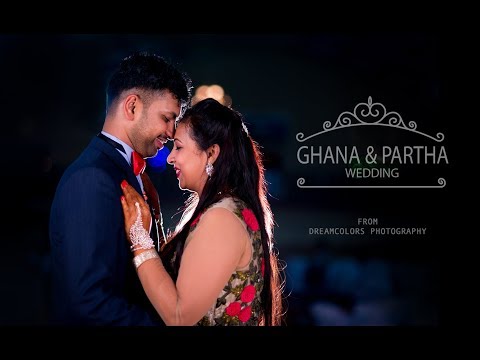 Wedding Photographer portfolio by Dreamcolors Photography in Bangalore - Photo 1 Wedding Photographer portfolio by Dreamcolors Photography in Bangalore - Photo 1