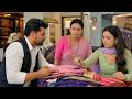 Oh Humnava Tum Dena Saath Mera Today Episode Promo 18th July 2026 Episode Update