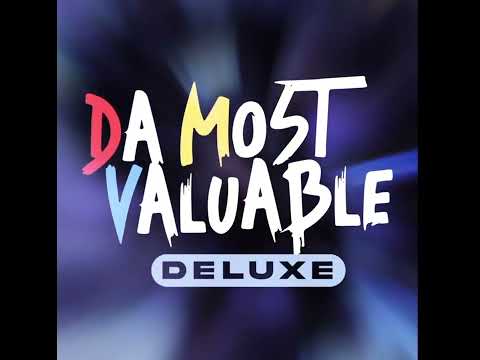 NotYaAverage - Mean It Mean It ft. Big Flock