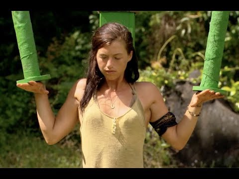 download lagu mp3 mp4 Survivor S20e13, download lagu Survivor S20e13 gratis, unduh video klip Survivor S20e13