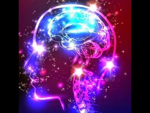 Avalon (Feat . Waio) -  Super Duper  •●ૐ●