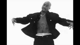 2Pac &amp; Outlawz - Hit&#39; Em Up  (OG) (With Intro)