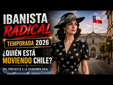 DOMINGA: DEL PAPEL A LA ECONOMÍA cap1