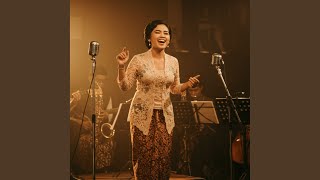 Download lagu Wirahma mp3 Download lagu Wirahma mp3