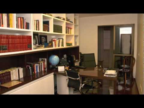 AçãoDall'Oca Imóveis - SQSW 102 Sudoeste