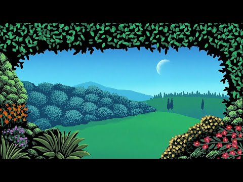 Ricky Reed, John-Robert & Alessia Cara - Fav Boy (Official Audio)