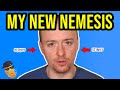YouTuber Unlearning Economics Actually Thinks Economics Is Totally Fine