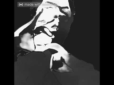 NinoLoco x Runner (No Chorus)