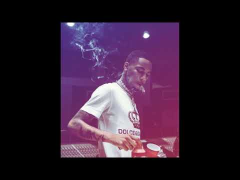 (FREE) Offset x Migos x Key Glock Type Beat 2022 - "Heisenberg"