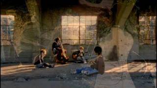 Download lagu baroque : ila - PV mp3