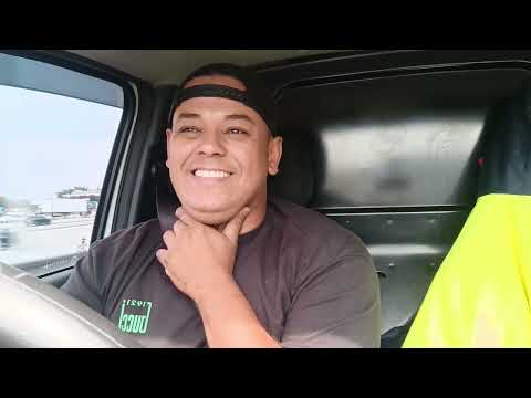 Primeiro vídeo do canal , são Paulo x Sorocaba 