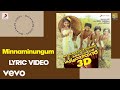 My Dear Kuttichathan Minnaminungum Lyric Ilayaraja Master Aravindh Baby Soniya