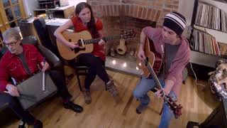 I Couldn't Believe It Was True